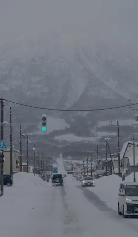 如何看一个公司是不是好公司