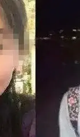 翟欣欣声明里深藏的恶意令人毛骨悚然