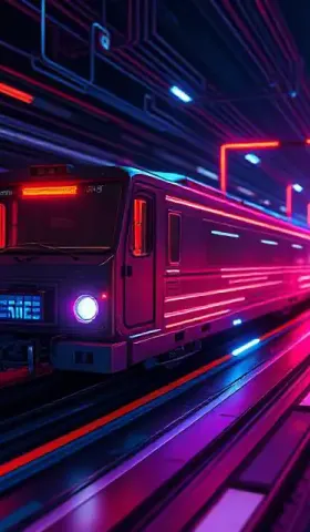 Hack The Box - Season 9 HTB Expressway Writeup - Easy - Weekly - September 20th, 2025