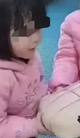 是谁在给中国的孩子灌输仇恨教育？