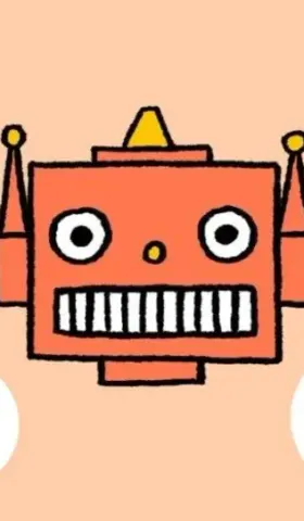 EP. 2 | AI笔记（一）：从耶鲁课堂到YoYo助手，AI发展的瓶颈和未来在哪里