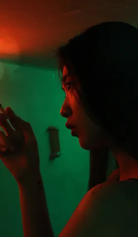 【解讀美股情緒】一念之間可以Say Goodbye - 20260528