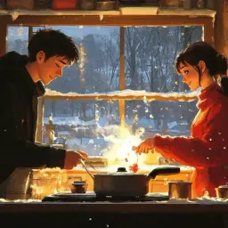 爱是一种选择｜试行错误120（爱在晨光暮色时 2 期）