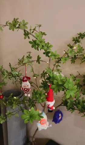 原来资源早就握在手中了