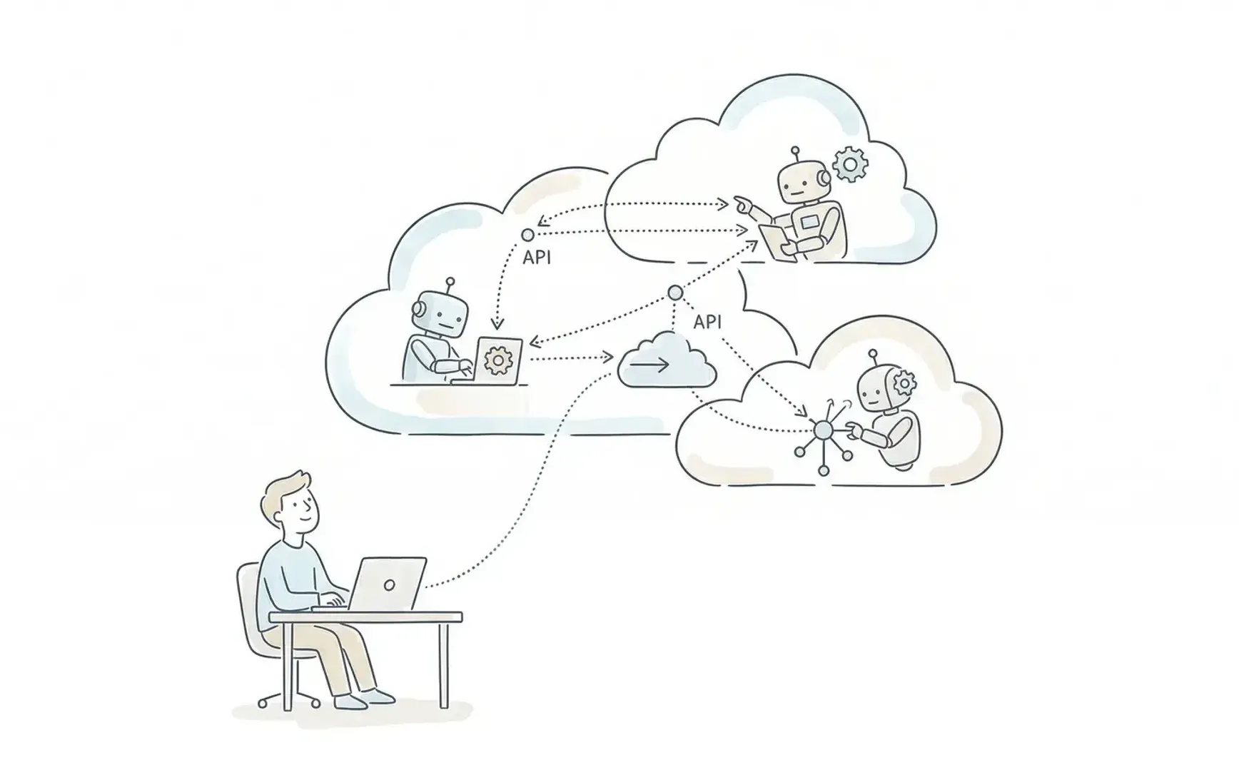 Claude Managed Agents 深度解析：技术团队的实用指南