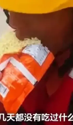 除了泡面矿泉水，还能给灾区捐点啥？