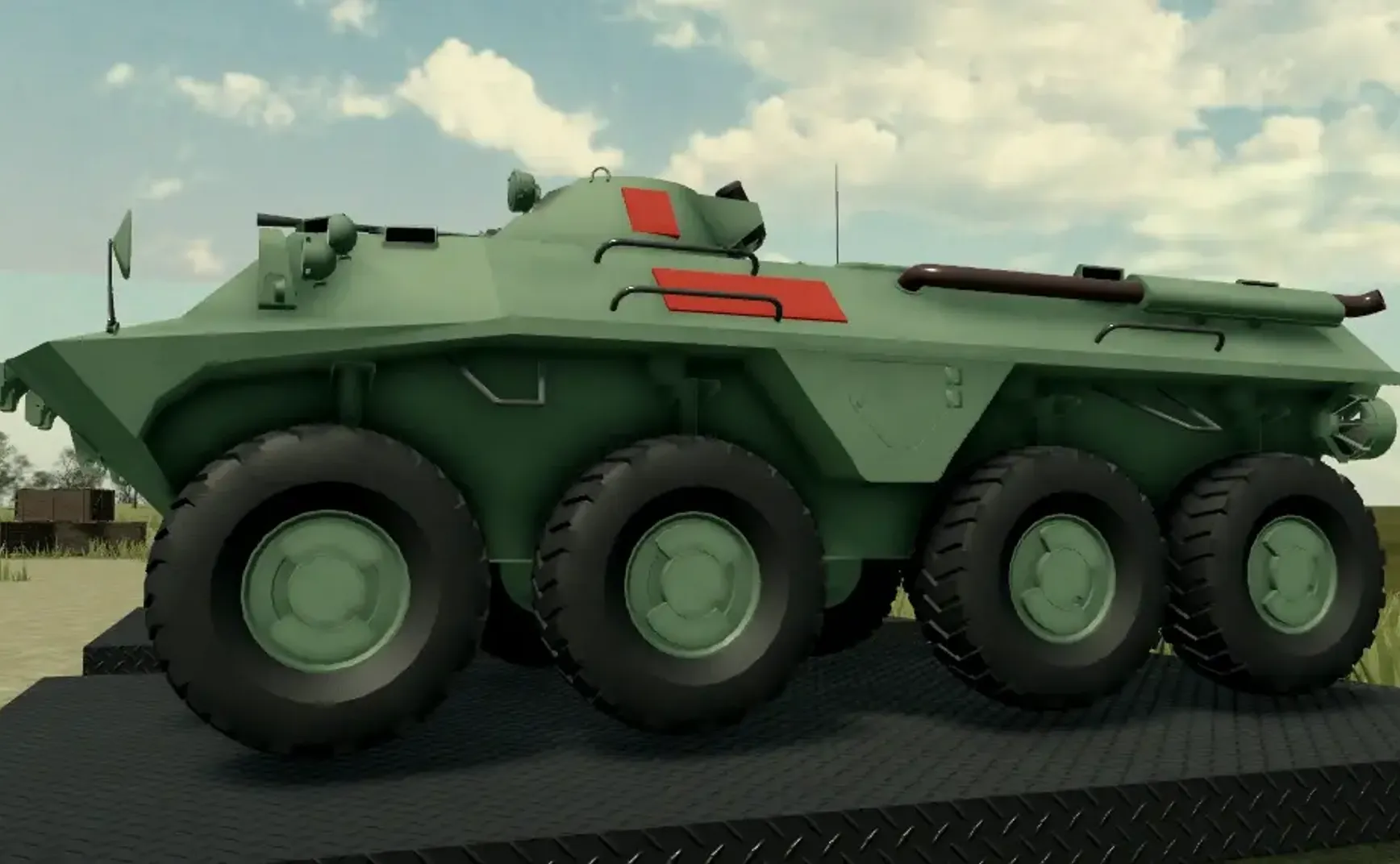 Offsec - BTRSys2.1 - Nov 4th 2023