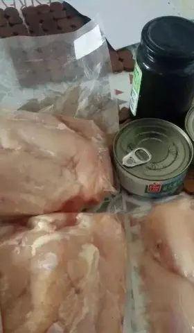 减肥有多难, 实操篇