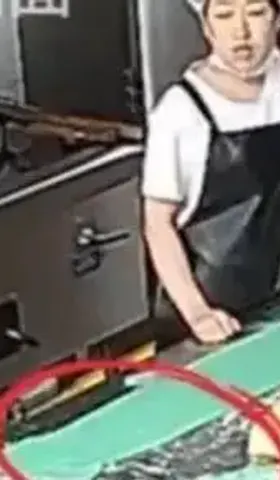 天水幼儿园铅中毒的三大疑点，就差一张记者证……