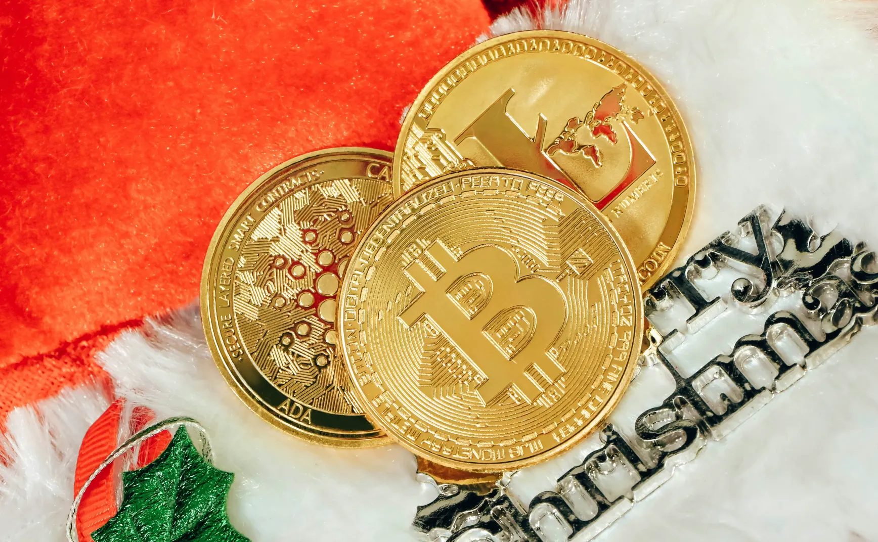 crypto⎮动量选币试验，上轮+8.35%