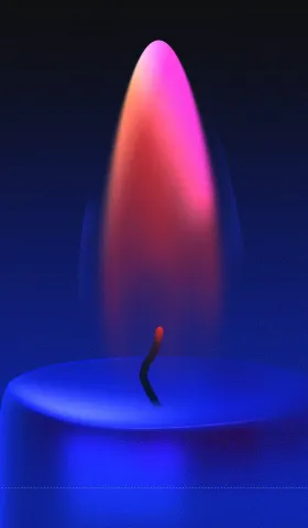 #295 Figma is the new Adobe？