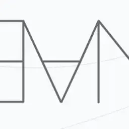 教材大纲：《给非数学专业人士 Lean 4 速成课》