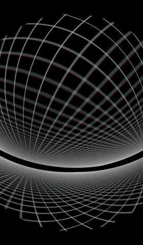 《眼科微分几何》第一卷第一部分：内蕴之眼——曲面与诊断