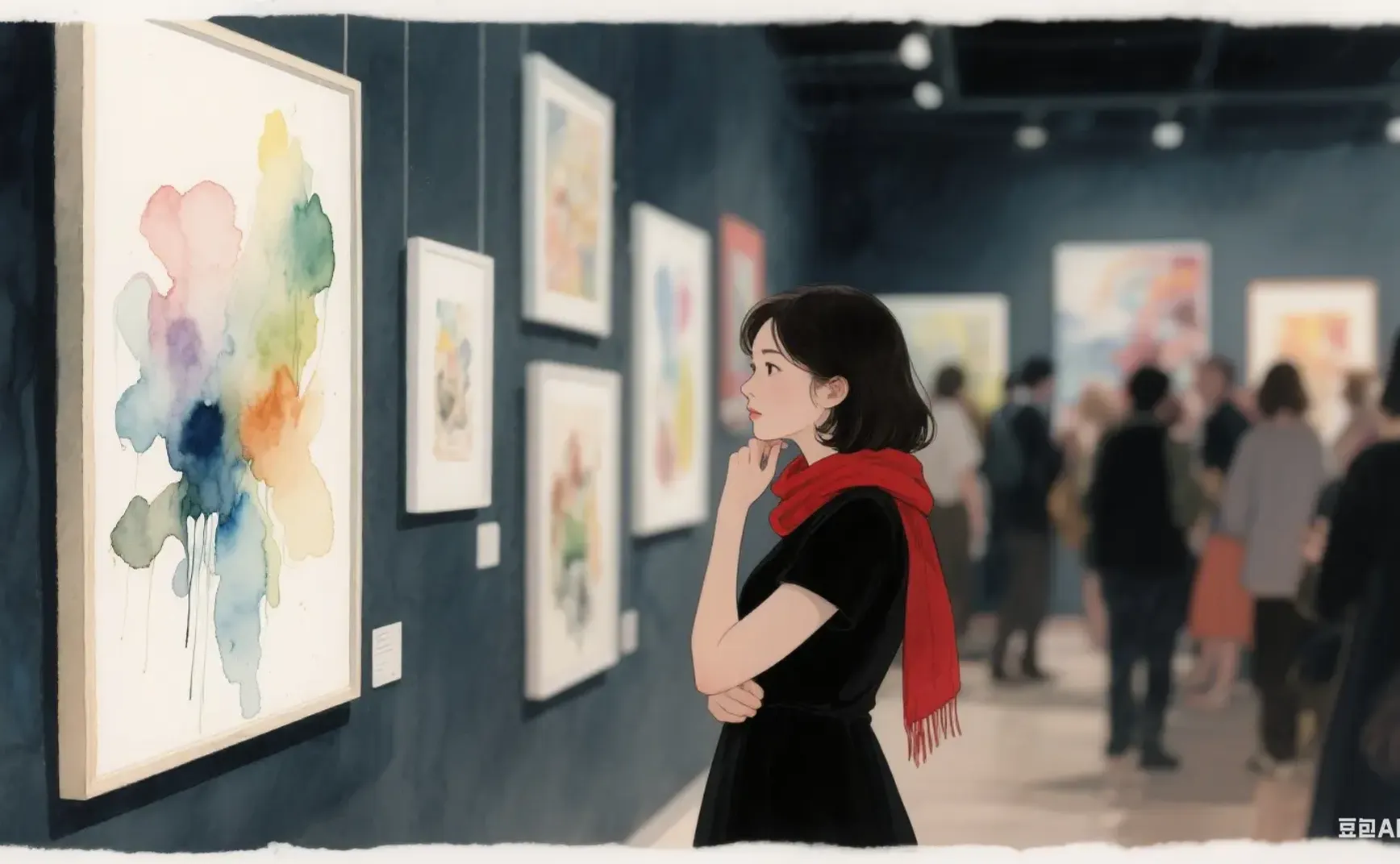 当 AI 让技能变得廉价，你的品味将是护城河｜🥫阅读罐头（6 月刊）