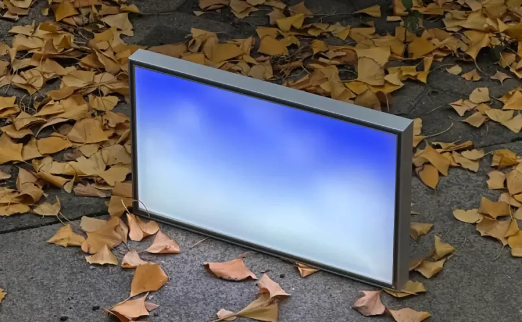 设计漫步周刊#077