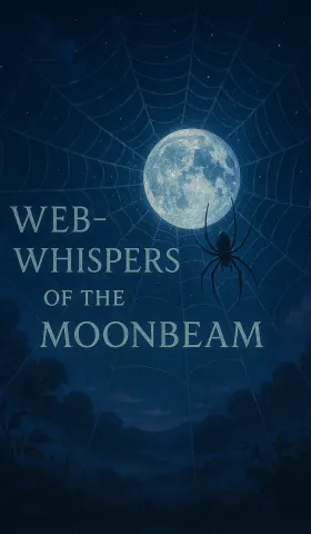 HTB Cyber Apocalypse CTF 2025: Tales from Eldoria - Web - Whispers of the Moonbeam