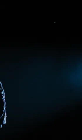 第七篇：当个体不再需要组织：数字时代权力为什么开始"怕人"