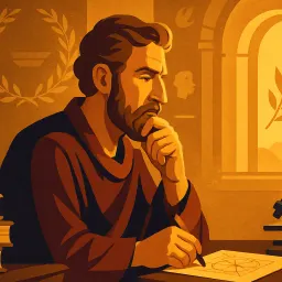 继续读《鱼不存在》