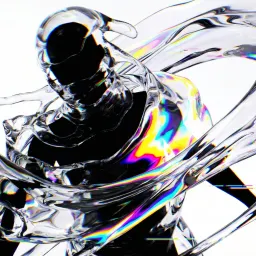 AIGC Weekly #159 新年快乐