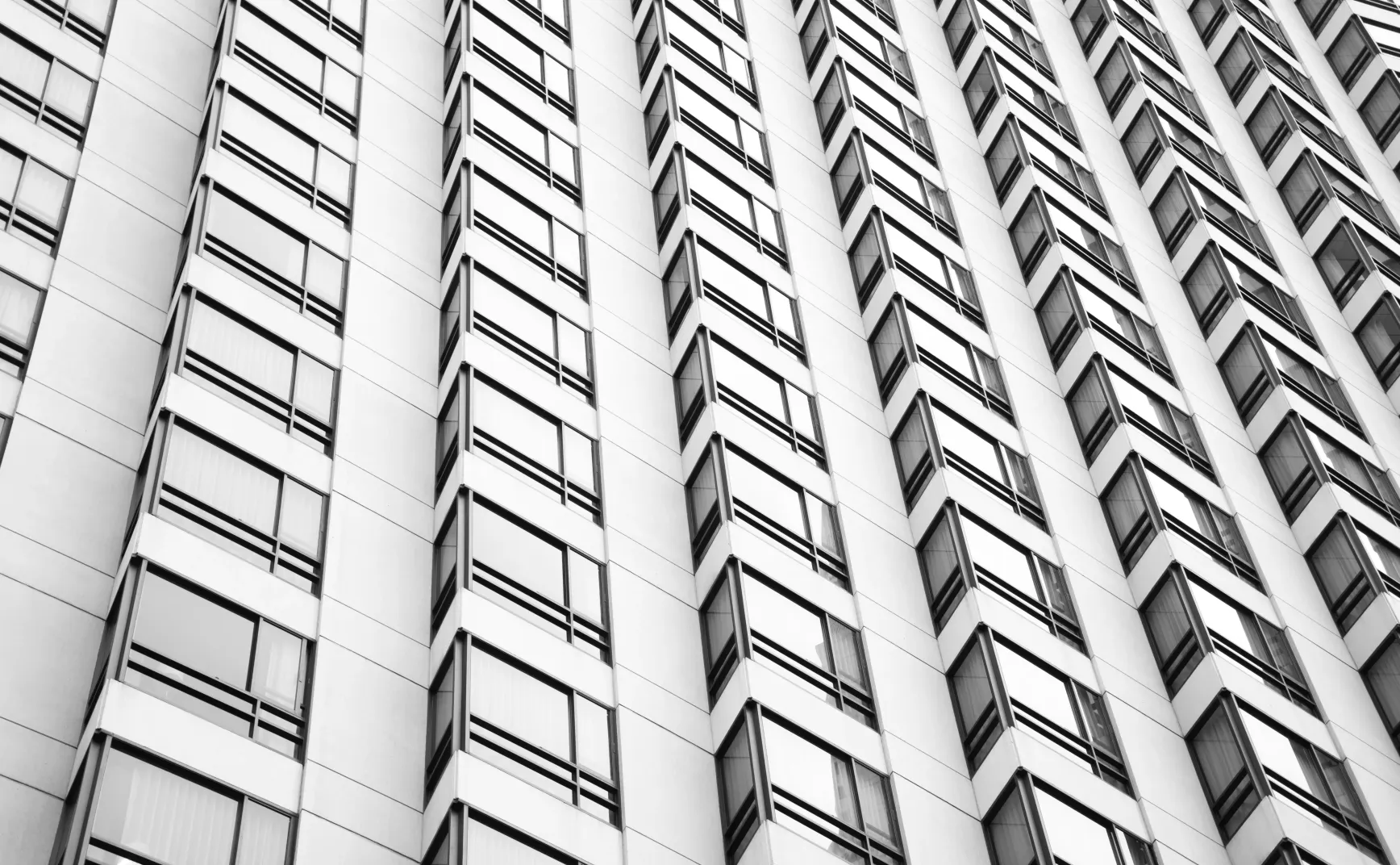 A Comprehensive Guide to Completing Form I-9: Employment Eligibility Verification
