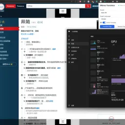 如何用 AI 一站式开发浏览器应用？而你只需要和 AI 对话