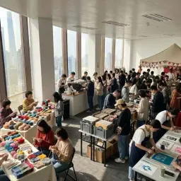 安妮薇看看 Anyway.Now #160