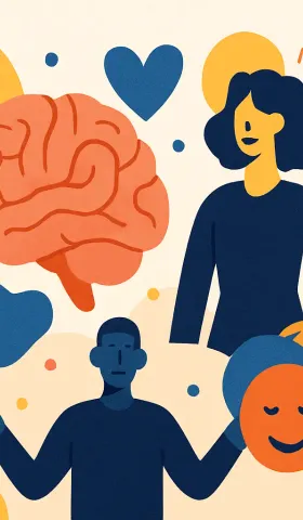 046：人格的秘密：我是谁？从哪来？到哪去？