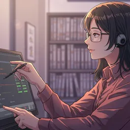 如何遷移一個本地端的 Git Repository 並包含 Commit Logs 和 Revision History