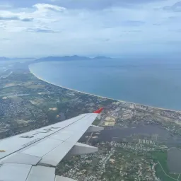 #52 广度还是深度,夏天小结和岘港