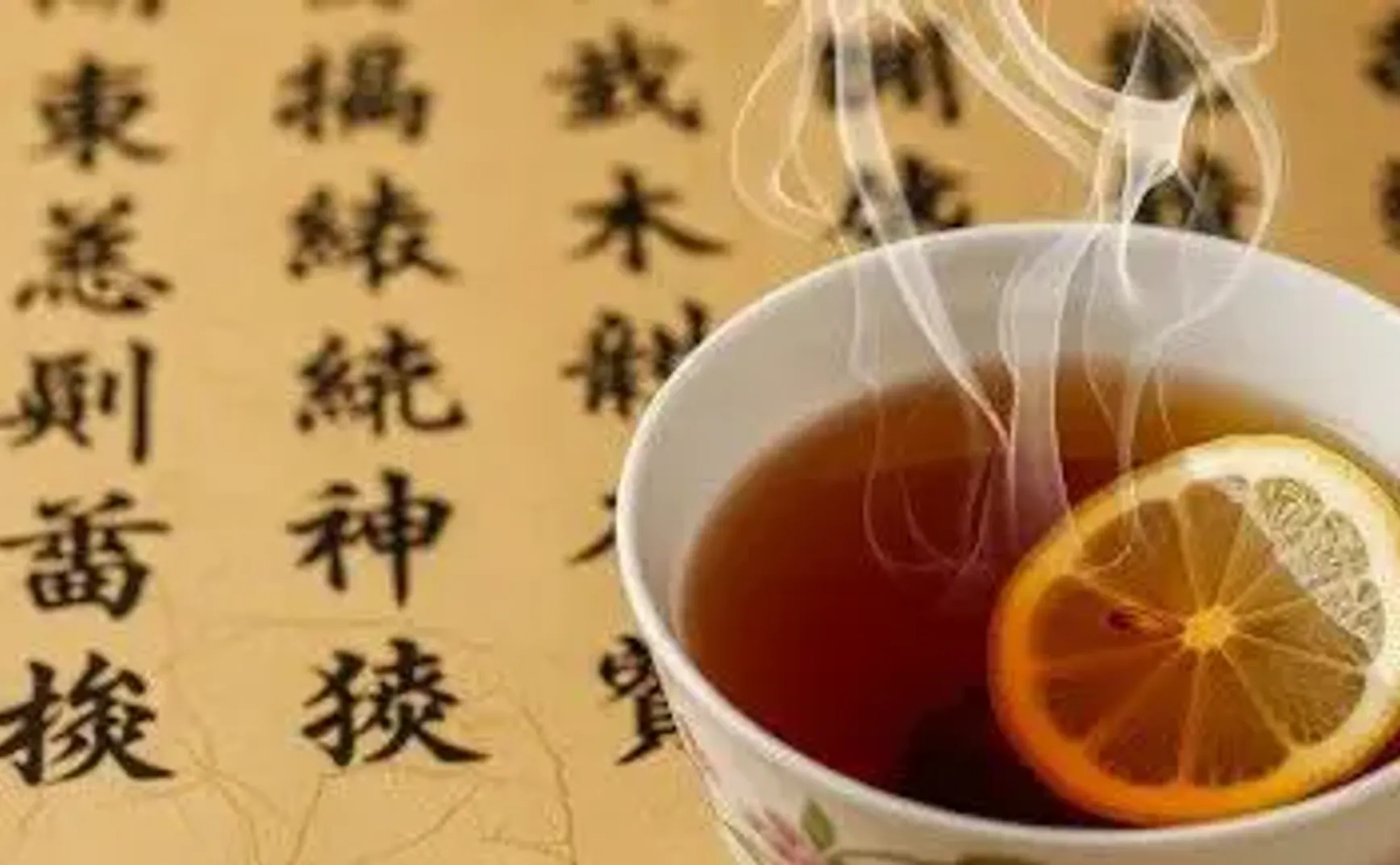 对 A8 男人的建议（上）