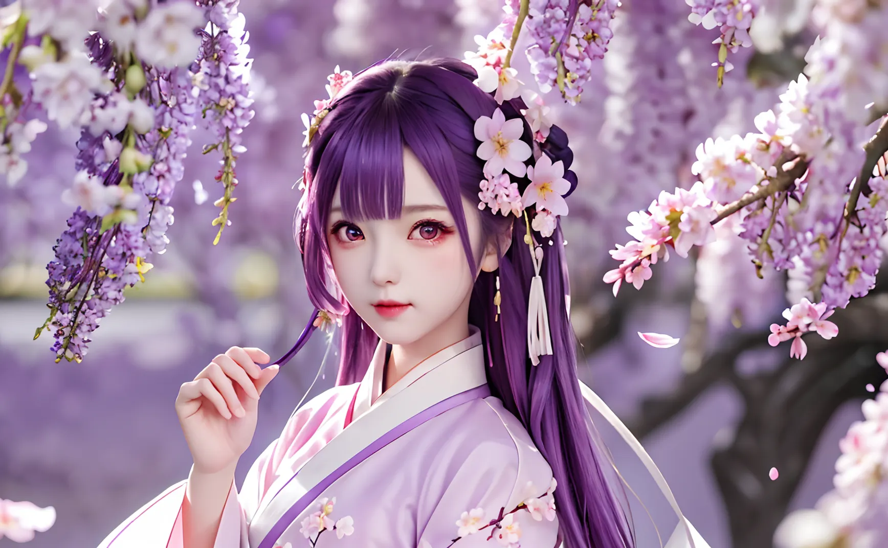 想玩 AI 画图和视频却没好电脑？藏师傅手把手教你云端部署 SD 生成 AI 视频