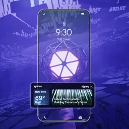 How Moto AI is Turning Your Motorola Phone into a Genius Companion