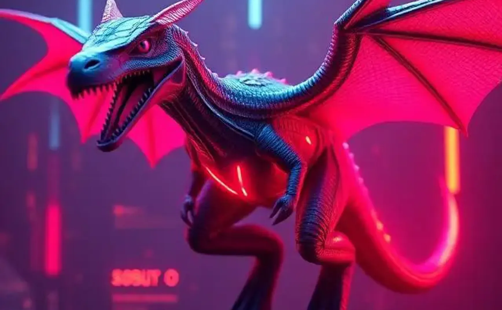 Hack The Box - Season 10 HTB Pterodactyl Writeup - Meduim - Weekly - Feb 07th, 2026