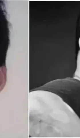 救过人，吸过毒，有性侵前科，到底有什么不同？