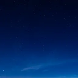 短波长光在近视防控中的悖论:从光生物学信号到临床干预的统一时空模型