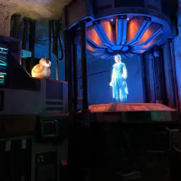 《眼科傅里叶光学》第二卷第四部分：干涉、衍射与全息术：从 OCT 信号解密到 IOL 波前逆向设计