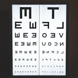 近视控制镜片的视知觉影响【修订版】