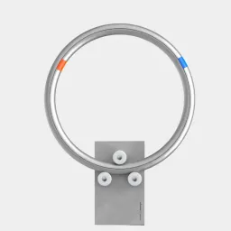 设计漫步周刊#079