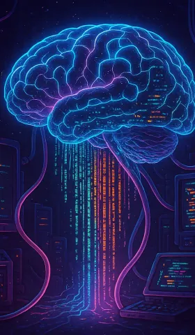 AI LLM Data Extraction & RCE Testing - OpenAI 4o