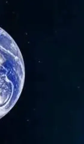 地球如此糟糕，火星会不会更好？天问一号需要认真回答的问题