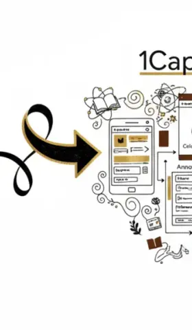 找到一个比 CleanShot X 更好用的截图 app