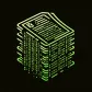 1337 Sheets