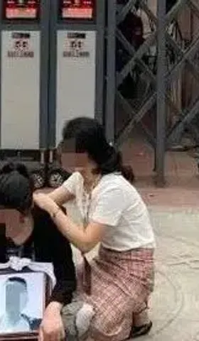 成都四十九中这个热点，我真的写不了啊