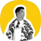 Joseph Hu的博客