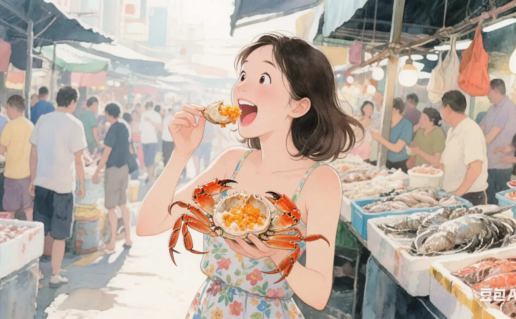 聆听自己身体的感觉，那是 AI 无法拥有的生命回响｜试行错误 132（脑、认知与健康 12 期）