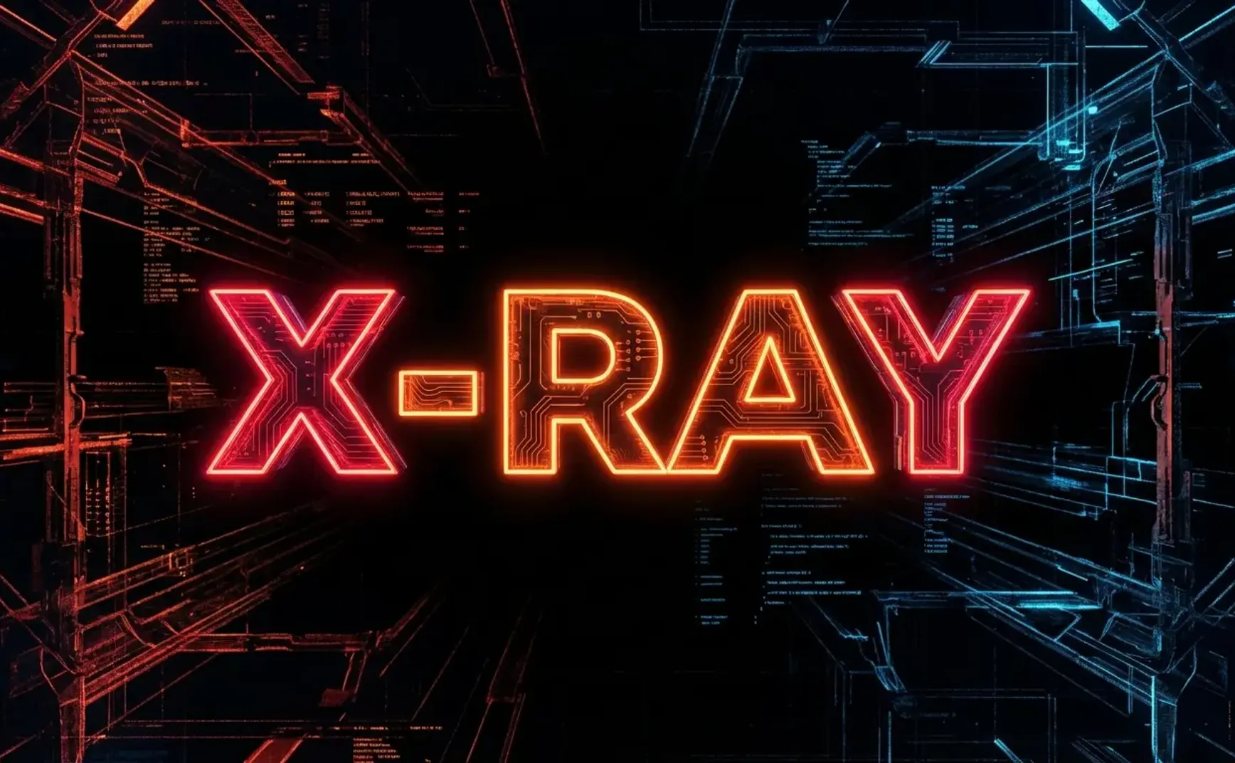 X-Ray 情报：Sonnet 4.6 重新定价AI，五角大楼逼宫Anthropic (2026-02-18)