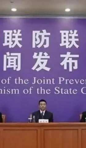 如果再做回记者，我有10个疫情防控问题想敞开来问