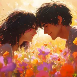 爱需要你的善意｜试行错误125（爱在晨光暮色时 3 期）