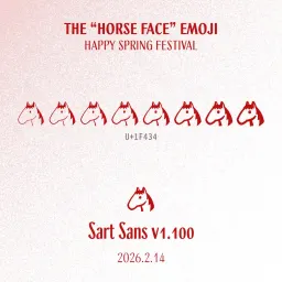 #335 索然无味的 Claude Code to Figma