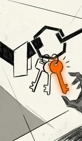 第3篇:别让 AI 管家把你家钥匙交给小偷——OpenClaw 安全红线